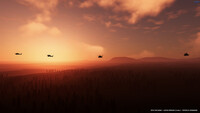 Gunship: Origins