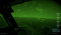 Gunship: Origins