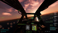 Gunship: Origins