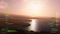 Gunship: Origins