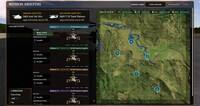 Gunship: Origins
