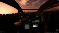 Gunship: Origins