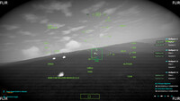 Gunship: Origins