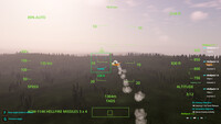 Gunship: Origins