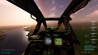 Gunship: Origins