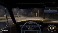 Car Mechanic Simulator 2026
