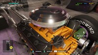 Car Mechanic Simulator 2026