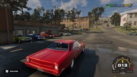 Car Mechanic Simulator 2026