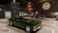 Car Mechanic Simulator 2026