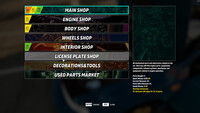 Car Mechanic Simulator 2026