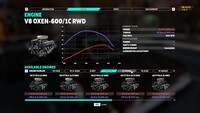 Car Mechanic Simulator 2026