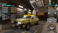 Car Mechanic Simulator 2026