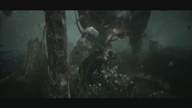 The Relic: First Guardian