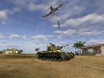 Battlefield 1942