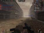 Battlefield 1942