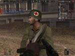 Battlefield 1942