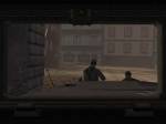 Battlefield 1942