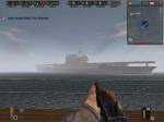 Battlefield 1942