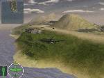 Battlefield 1942