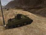 Battlefield 1942