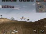 Battlefield 1942