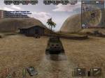 Battlefield 1942