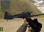 Battlefield 1942