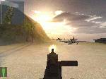 Battlefield 1942