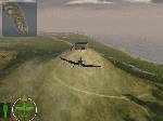 Battlefield 1942