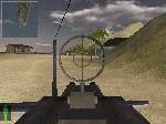 Battlefield 1942