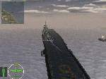 Battlefield 1942