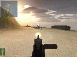 Battlefield 1942