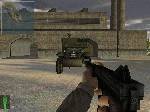 Battlefield 1942