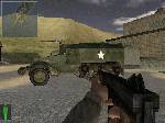 Battlefield 1942