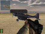 Battlefield 1942