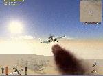 Battlefield 1942