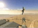 Battlefield 1942