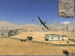 Battlefield 1942