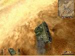 Battlefield 1942