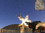 Battlefield 1942