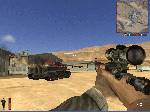 Battlefield 1942