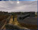Battlefield 1942
