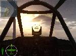Battlefield 1942