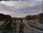 Battlefield 1942