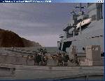 Battlefield 1942