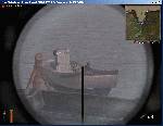 Battlefield 1942