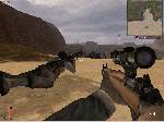 Battlefield 1942