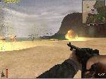 Battlefield 1942
