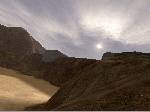 Battlefield 1942