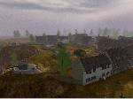Battlefield 1942